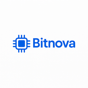 Bitnova